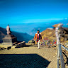 Ashish Ghimire /