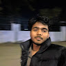 Raj Babu Mahato