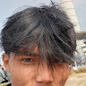 Susyang Lhaaama