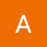 Abisha Poudel /