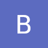Bishal /