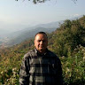 Ganeshprasad Timsina /