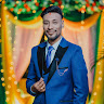 rishab shrestha /