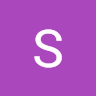 Shreyas Pradhan /