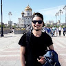 Deepak Shrestha /