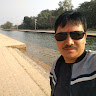 Dhiraj Man /