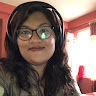 Radhika Shrestha /