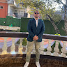 Ankit Neupane