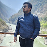 Deepak Kr Das /