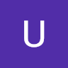 Udip Sunam /