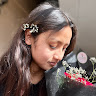 Aayusha Shashankhar /