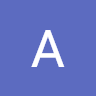 Ashwini Gurung /