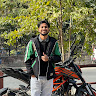 MD Kamrudin Rain /
