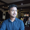 Umang Kayastha /