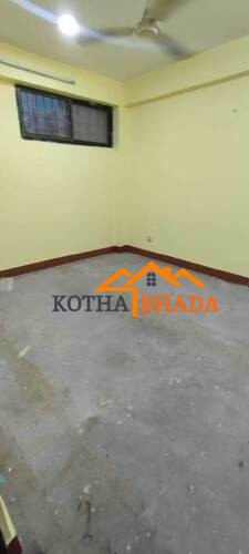 flat for rent in kathmandu