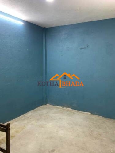 flat for rent in thimi