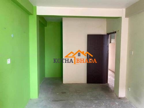 4 rooms flat rent in kausaltar