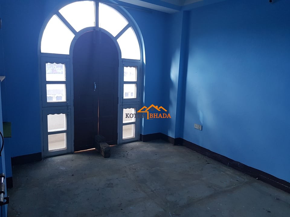 2 BHK FOR RENT IN KOTESHWOR
