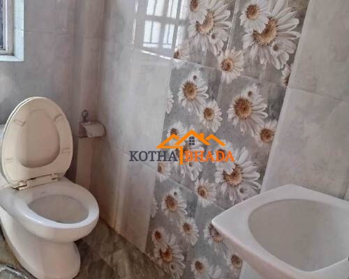 flat for rent in satungal