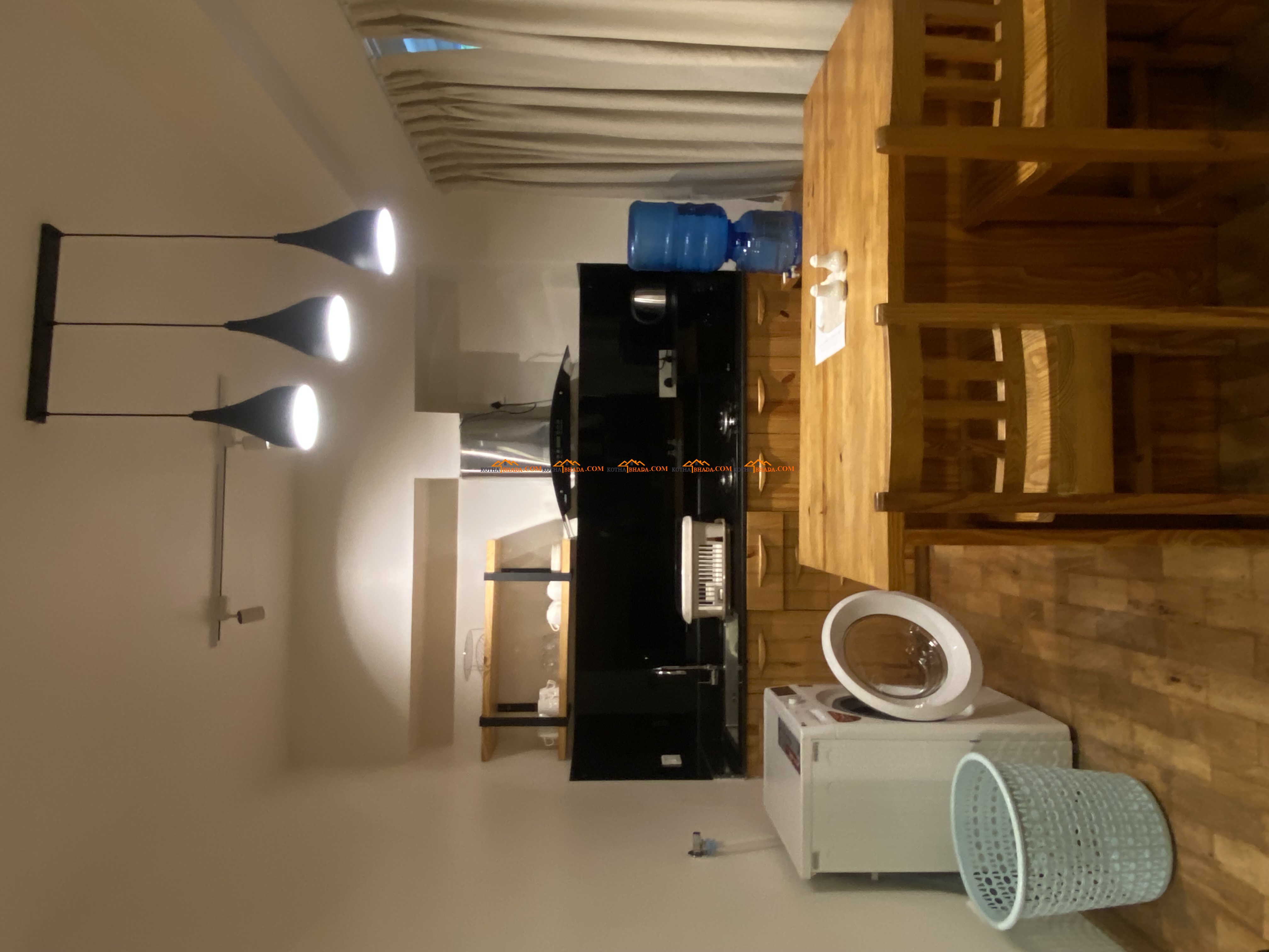 2BHK premium fully furnished apartment available for rent in Sanepa lalitpur