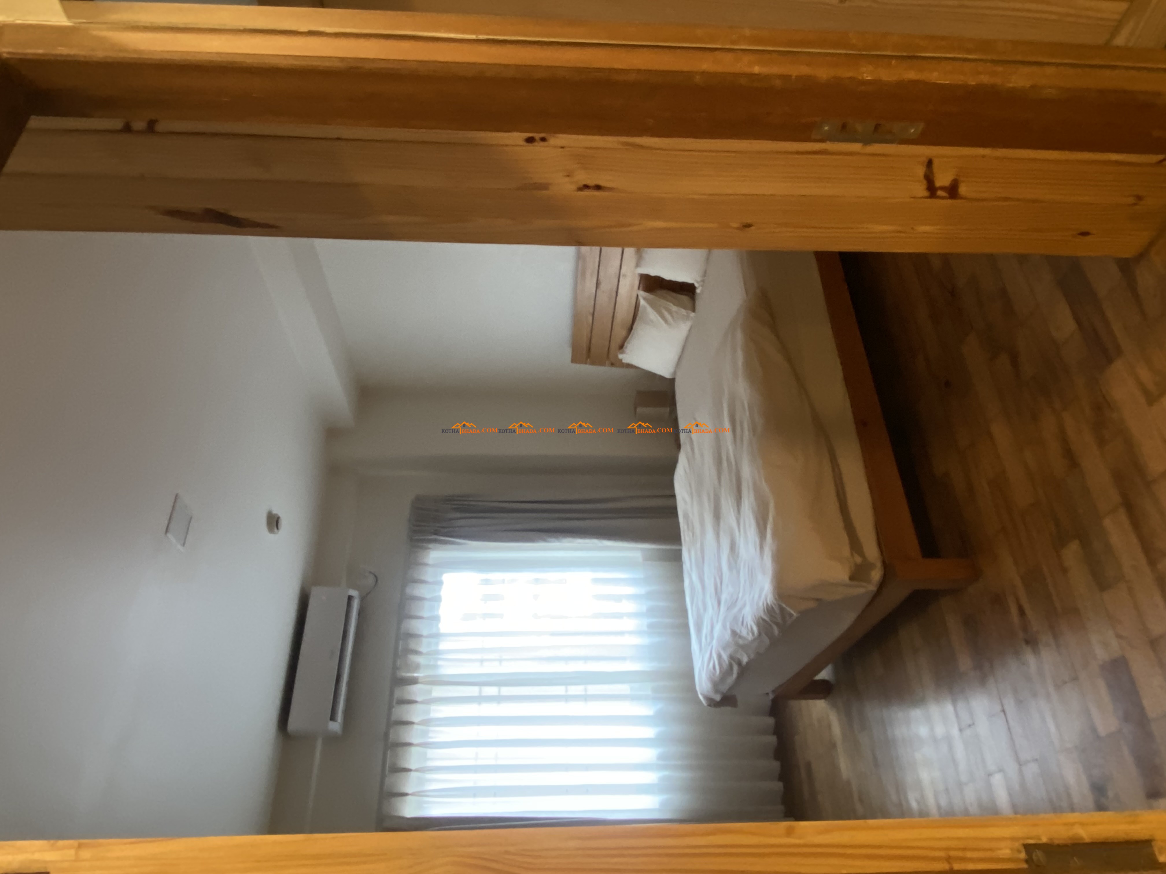 2BHK premium fully furnished apartment available for rent in Sanepa lalitpur