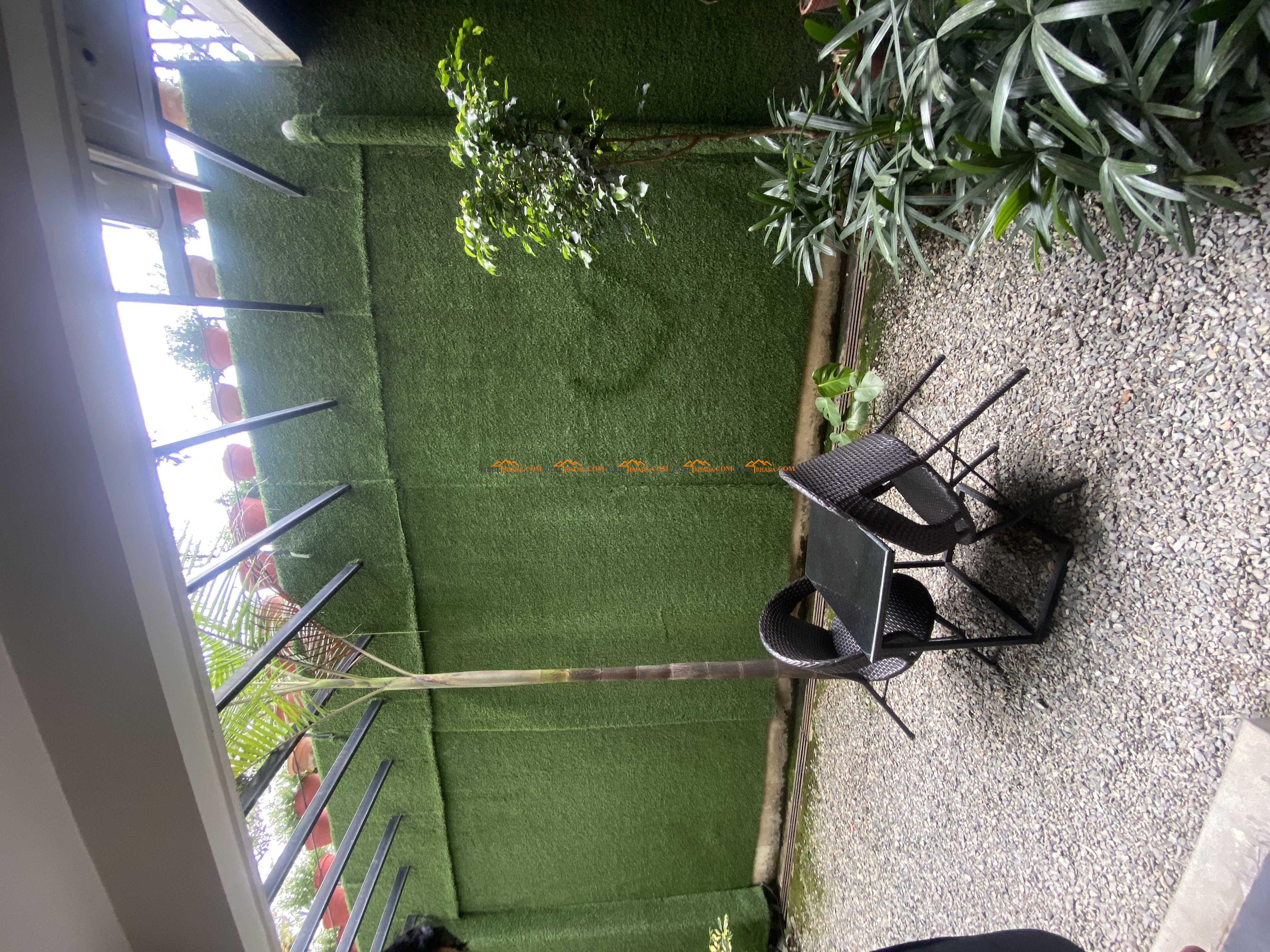 2BHK premium fully furnished apartment available for rent in Sanepa lalitpur