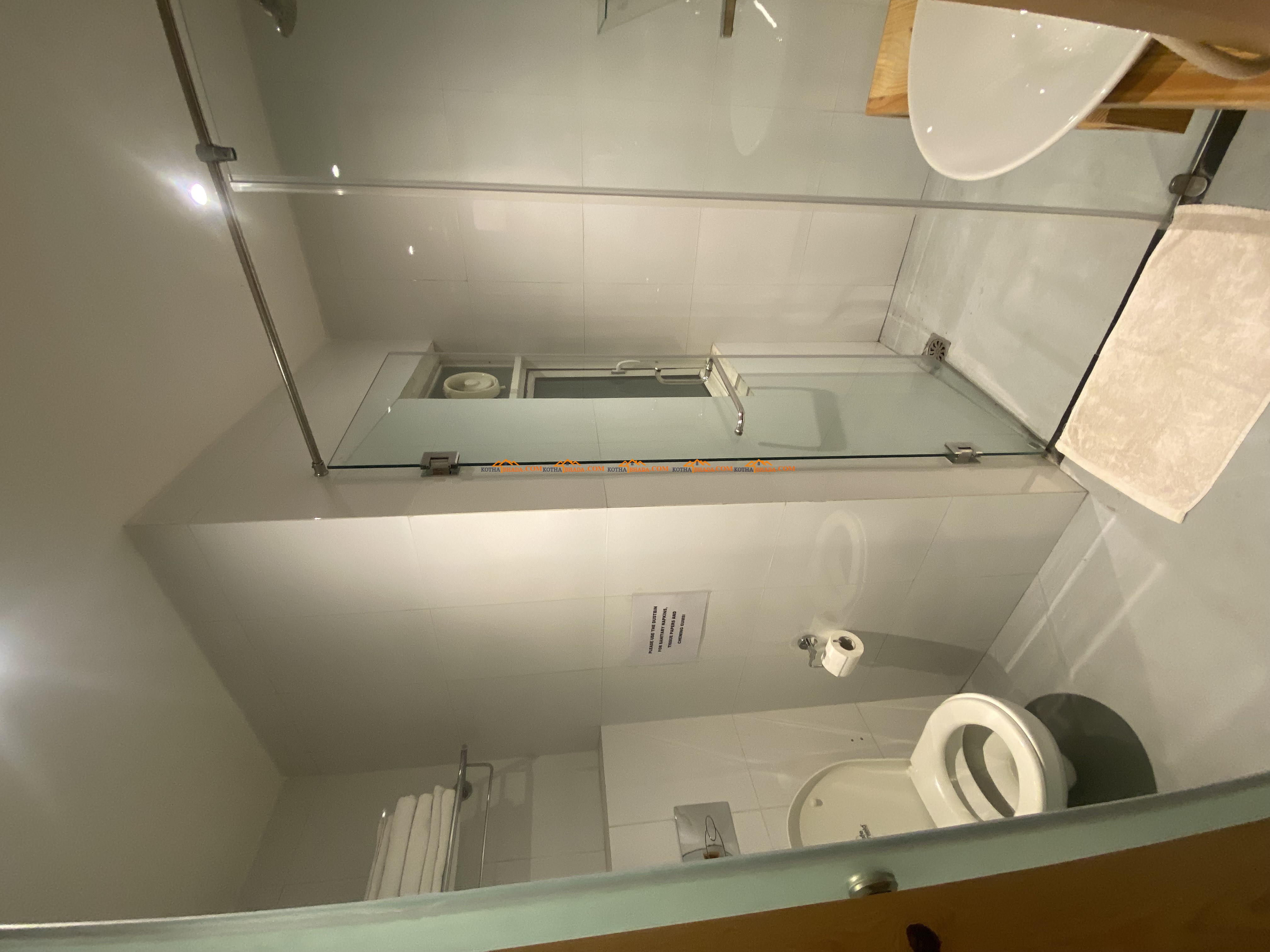 2BHK premium fully furnished apartment available for rent in Sanepa lalitpur