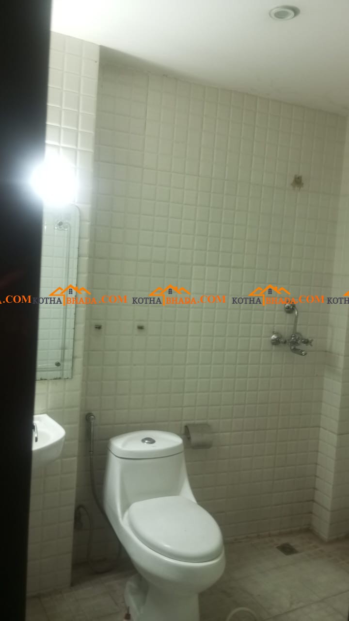 Office space available for rent in Sanepa Lalitpur