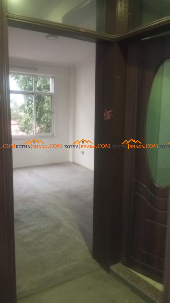 Office space available for rent in Sanepa Lalitpur