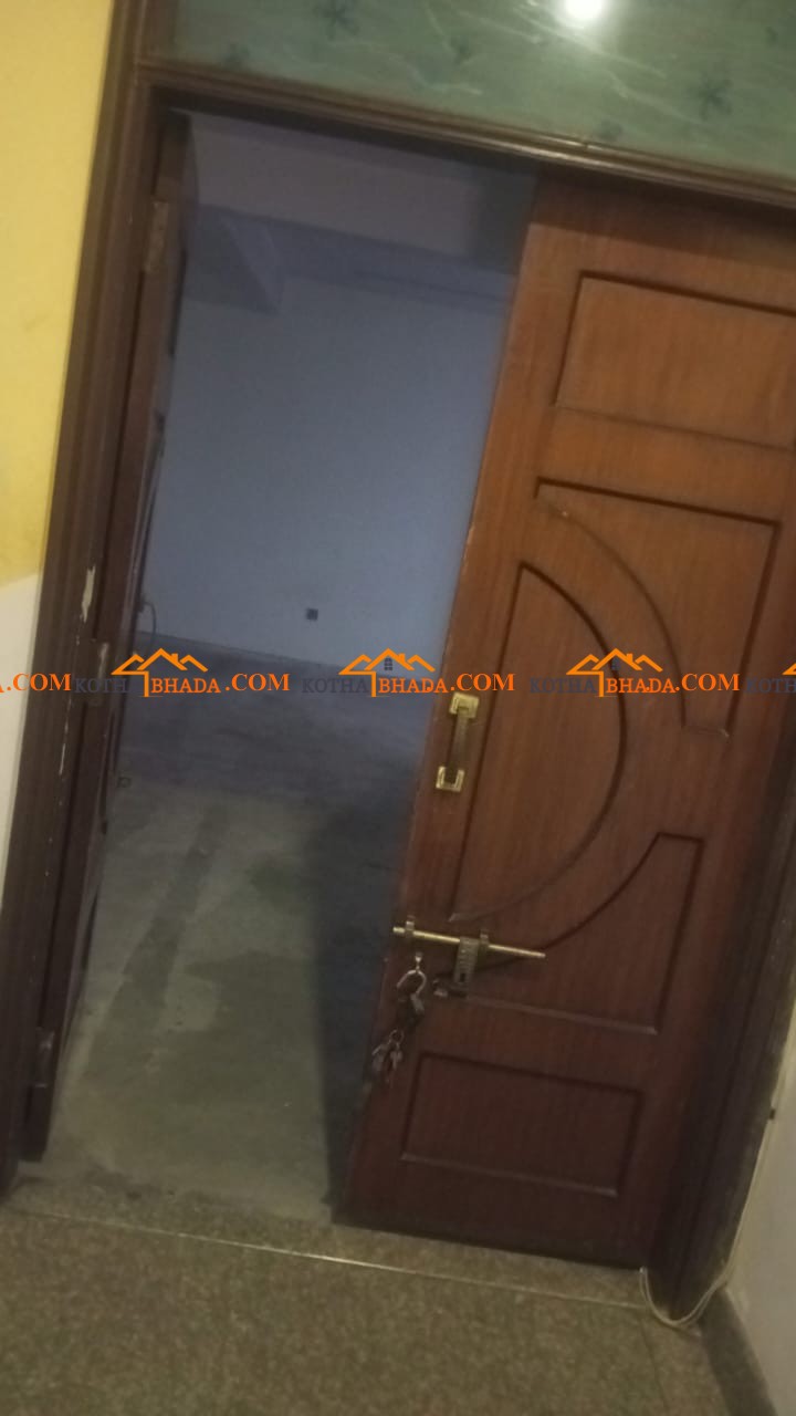 Office space available for rent in Sanepa Lalitpur