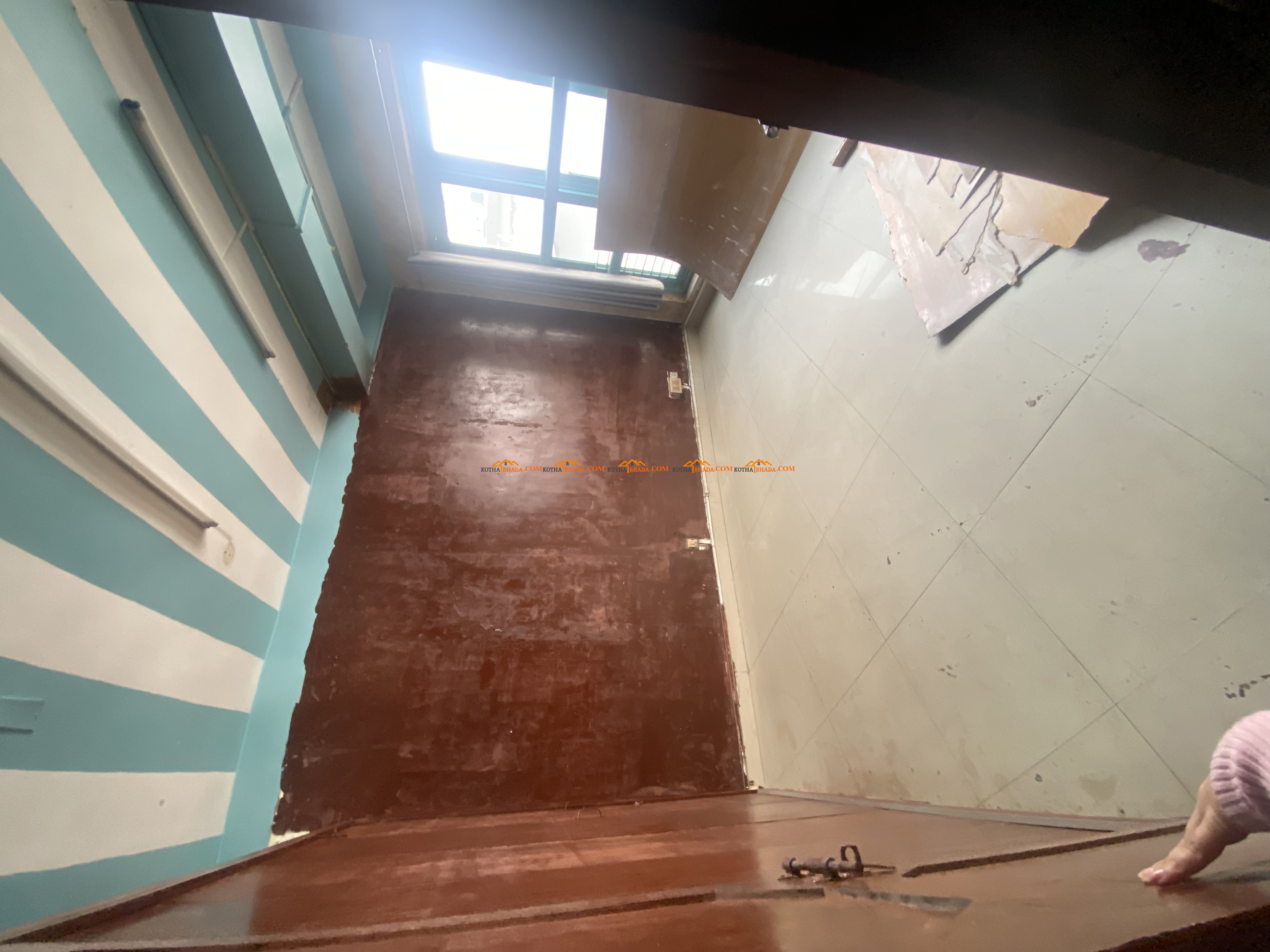 Office space available for rent in Tinkune