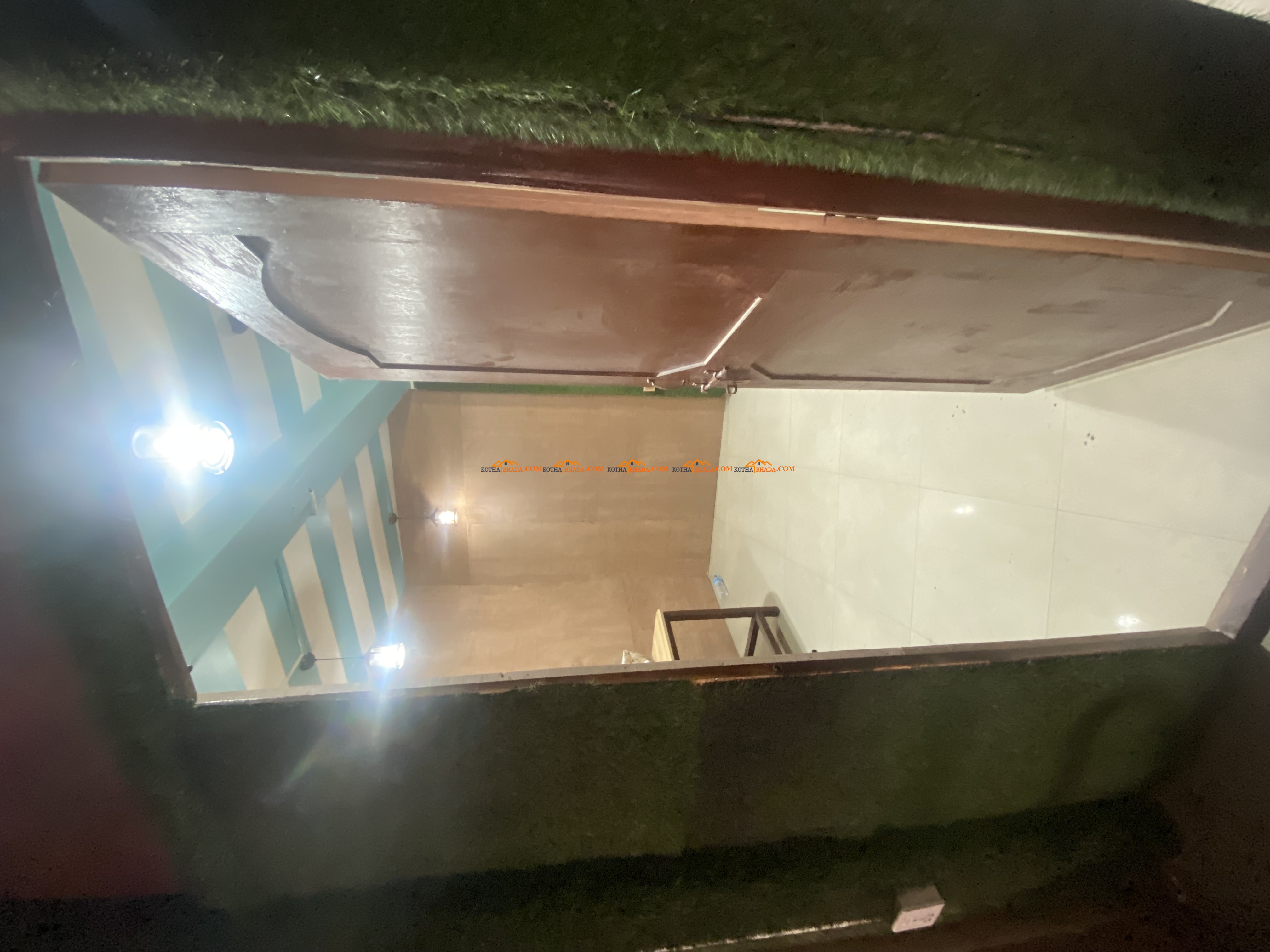 Office space available for rent in Tinkune