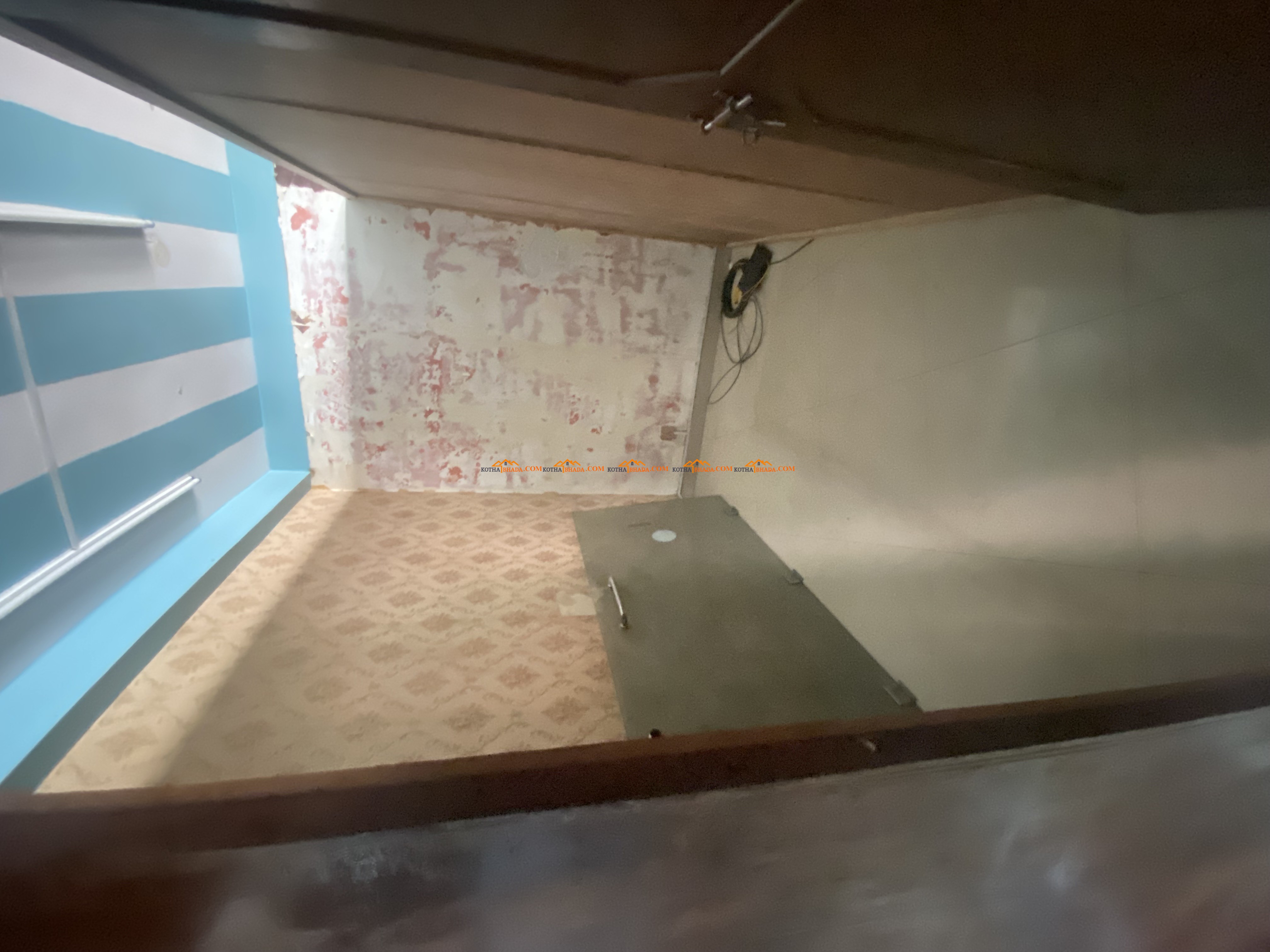 Office space available for rent in Tinkune