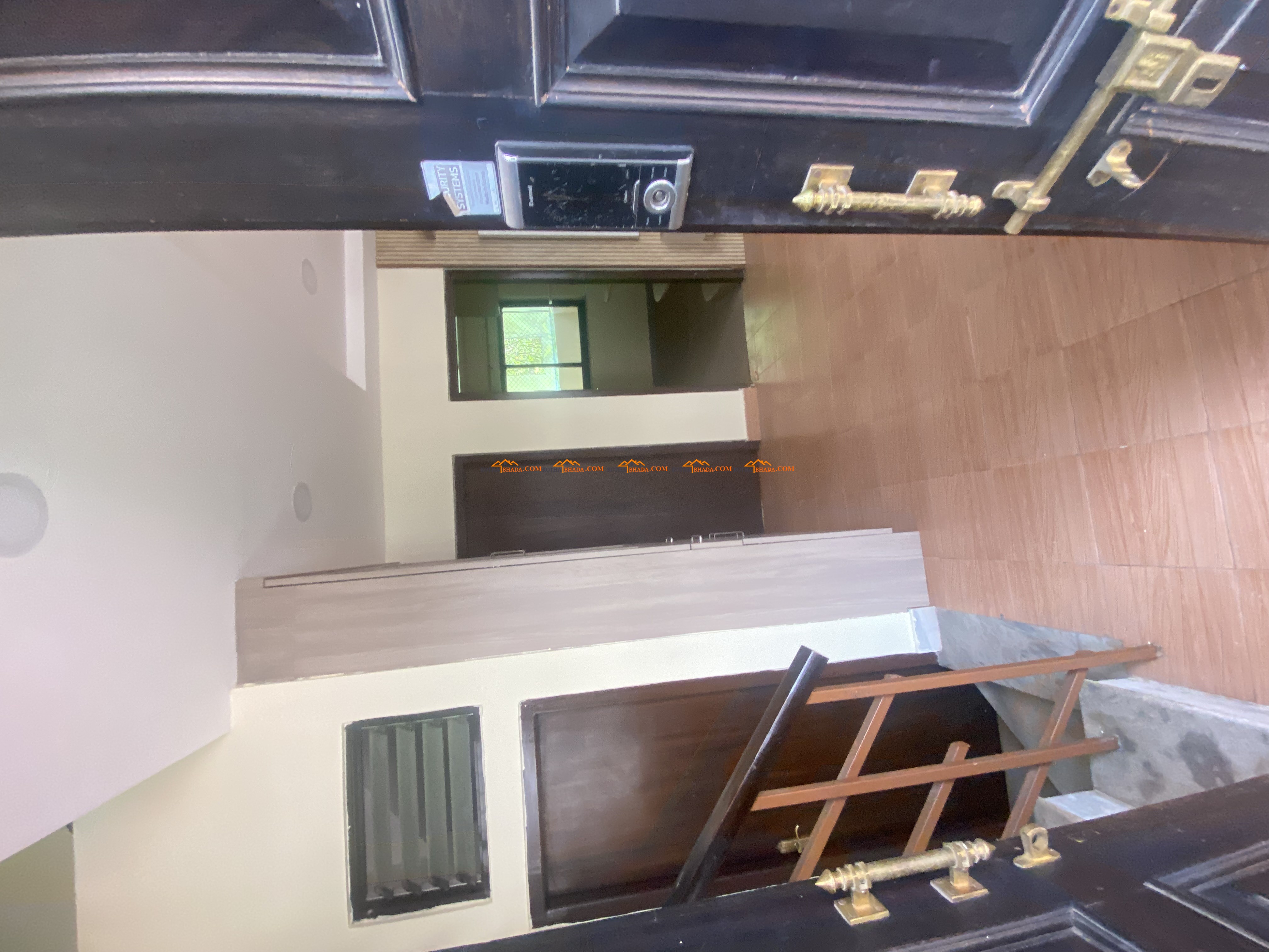 Full house for rent in Nagarjun  civil homes phase 7