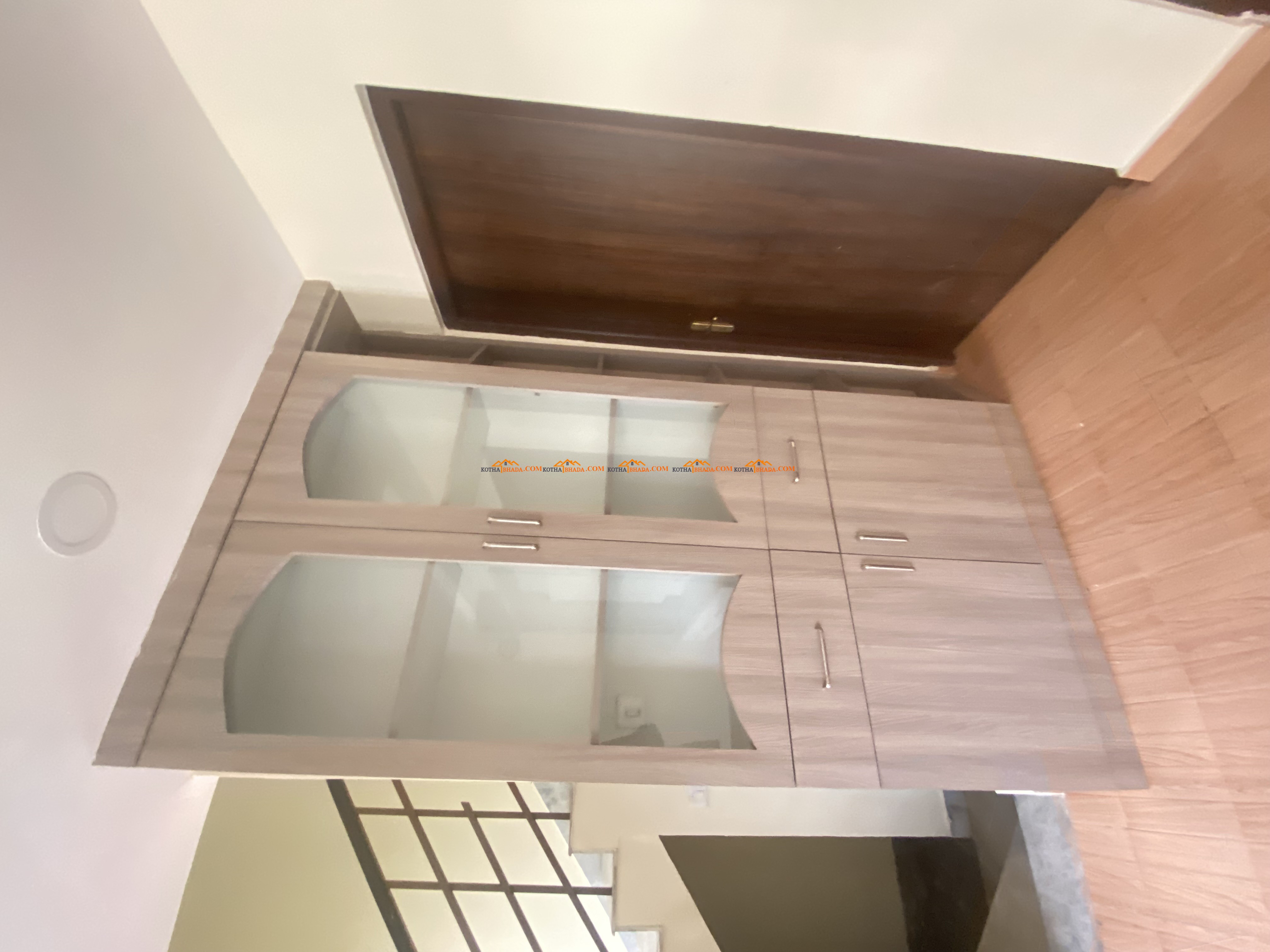 Full house for rent in Nagarjun  civil homes phase 7