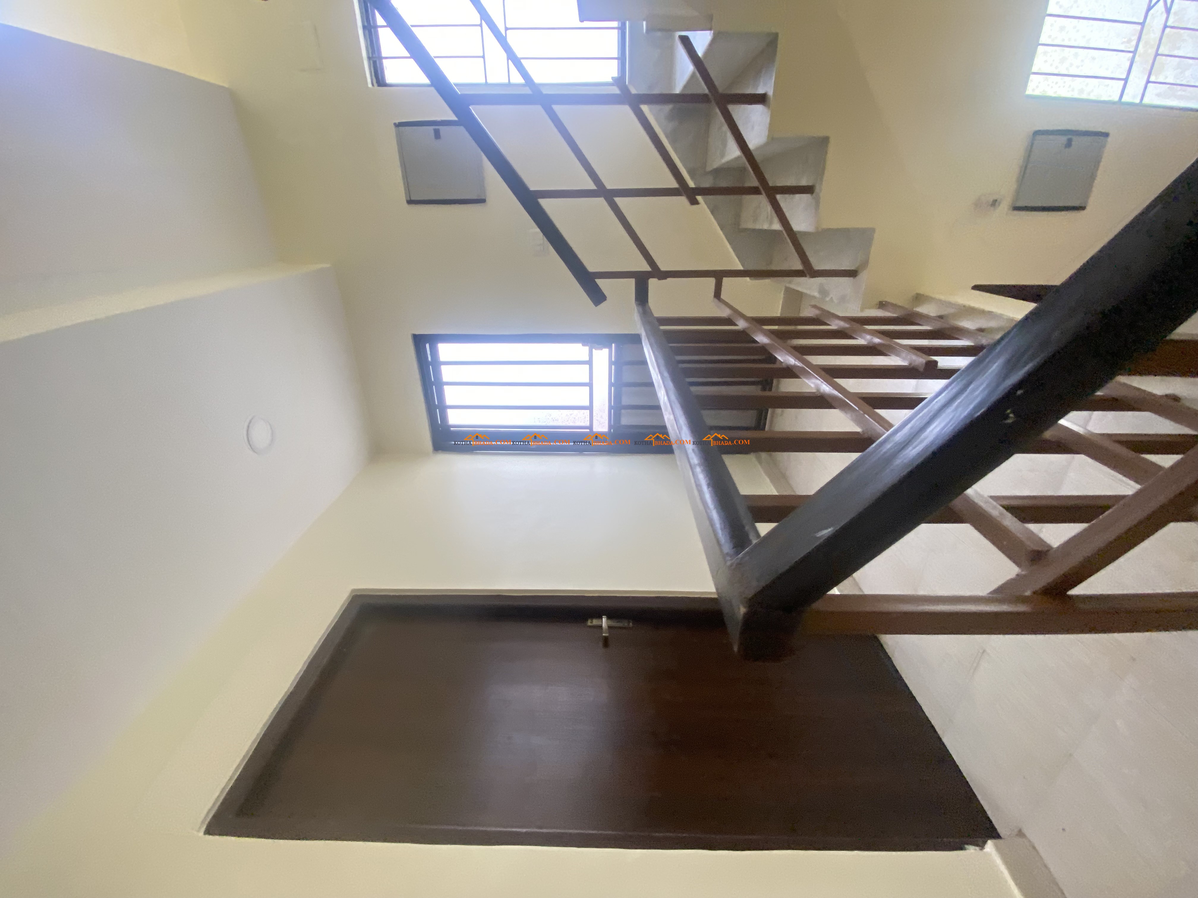 Full house for rent in Nagarjun  civil homes phase 7