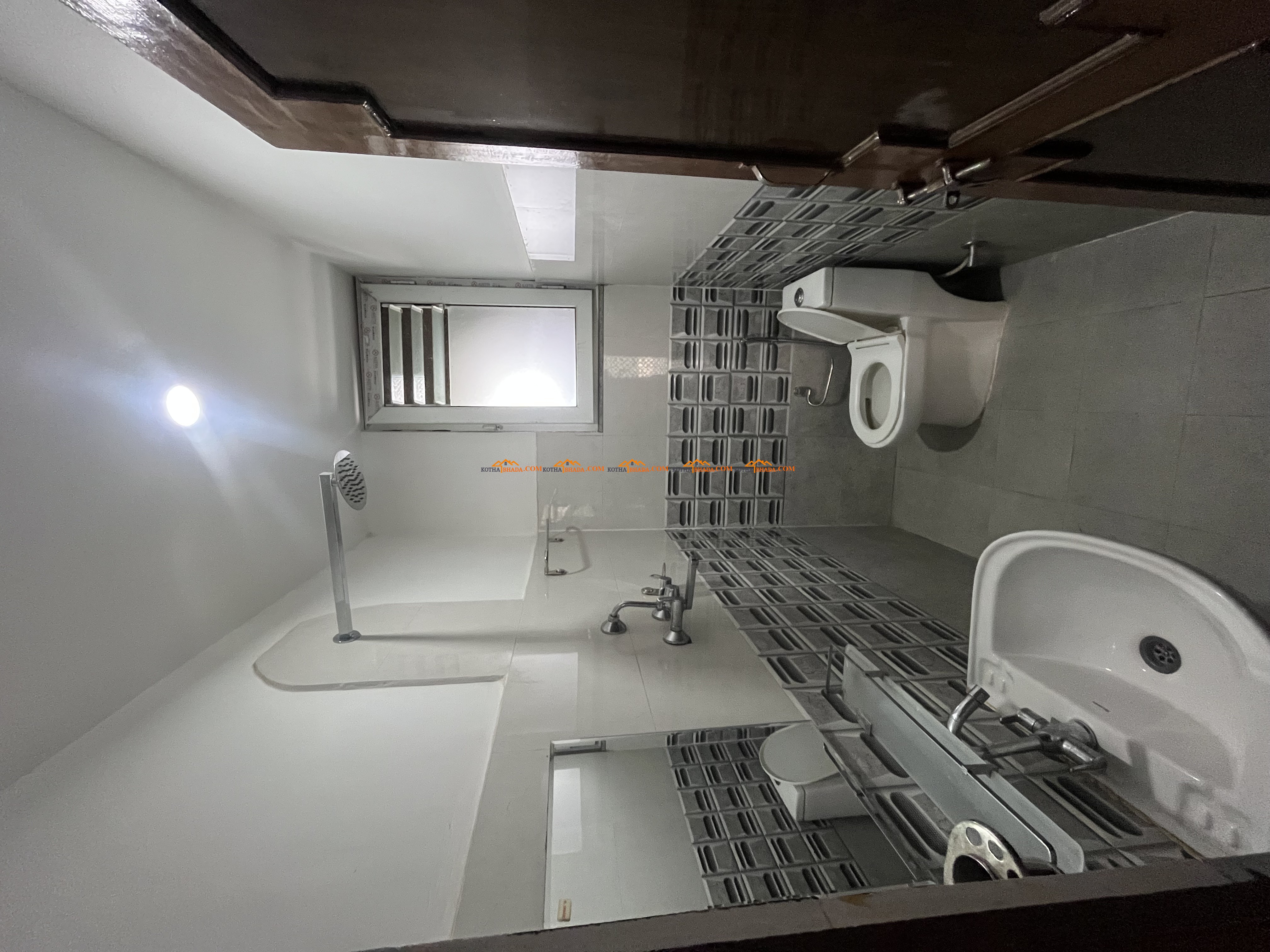 2BHK flat available for rent in Bhaktapur, duwakot