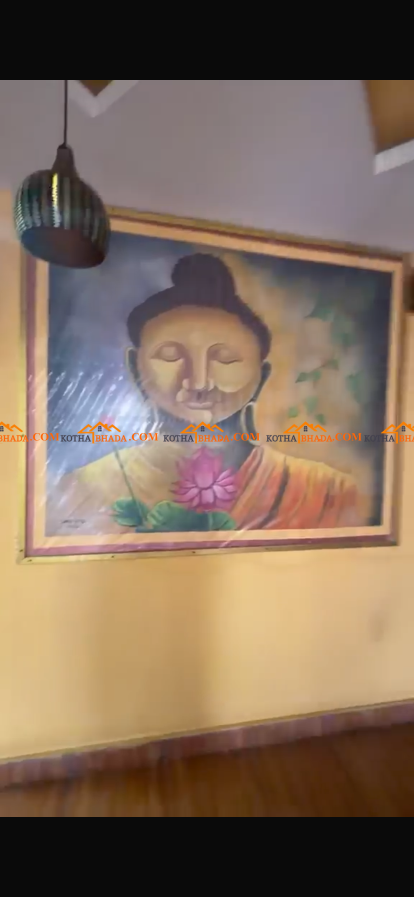 A premium semi-furnished 1BHK flat, which can be converted into a fully furnished unit, is available for rent in Sukedhara, equipped with all modern facilities.
