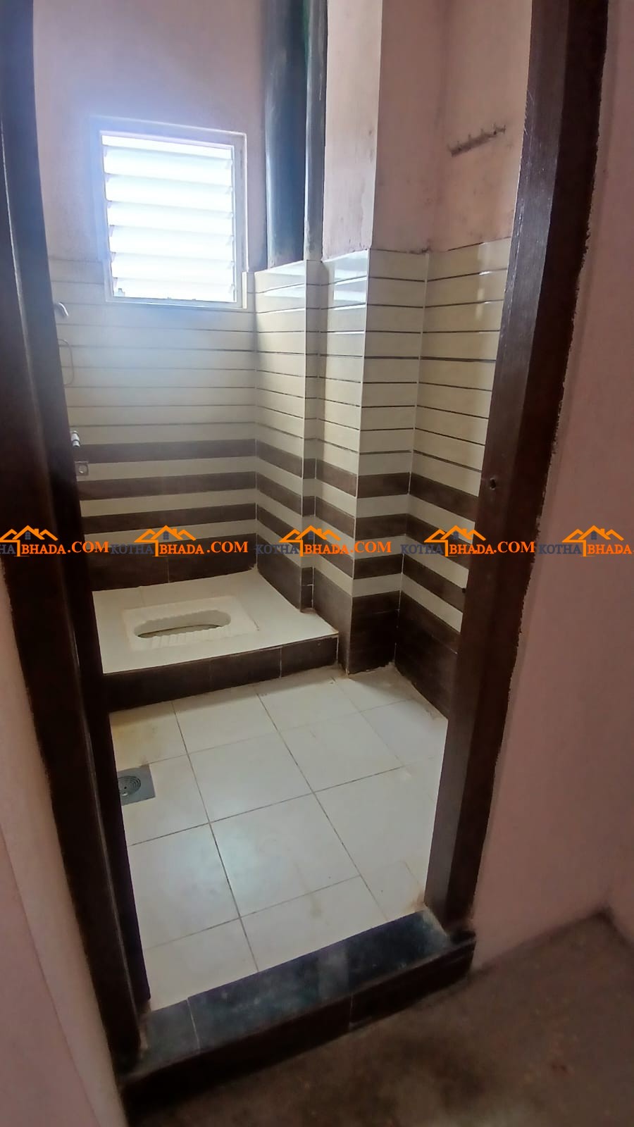2 rooms for rent in Jharankhu, Tarkeshor @ 11k