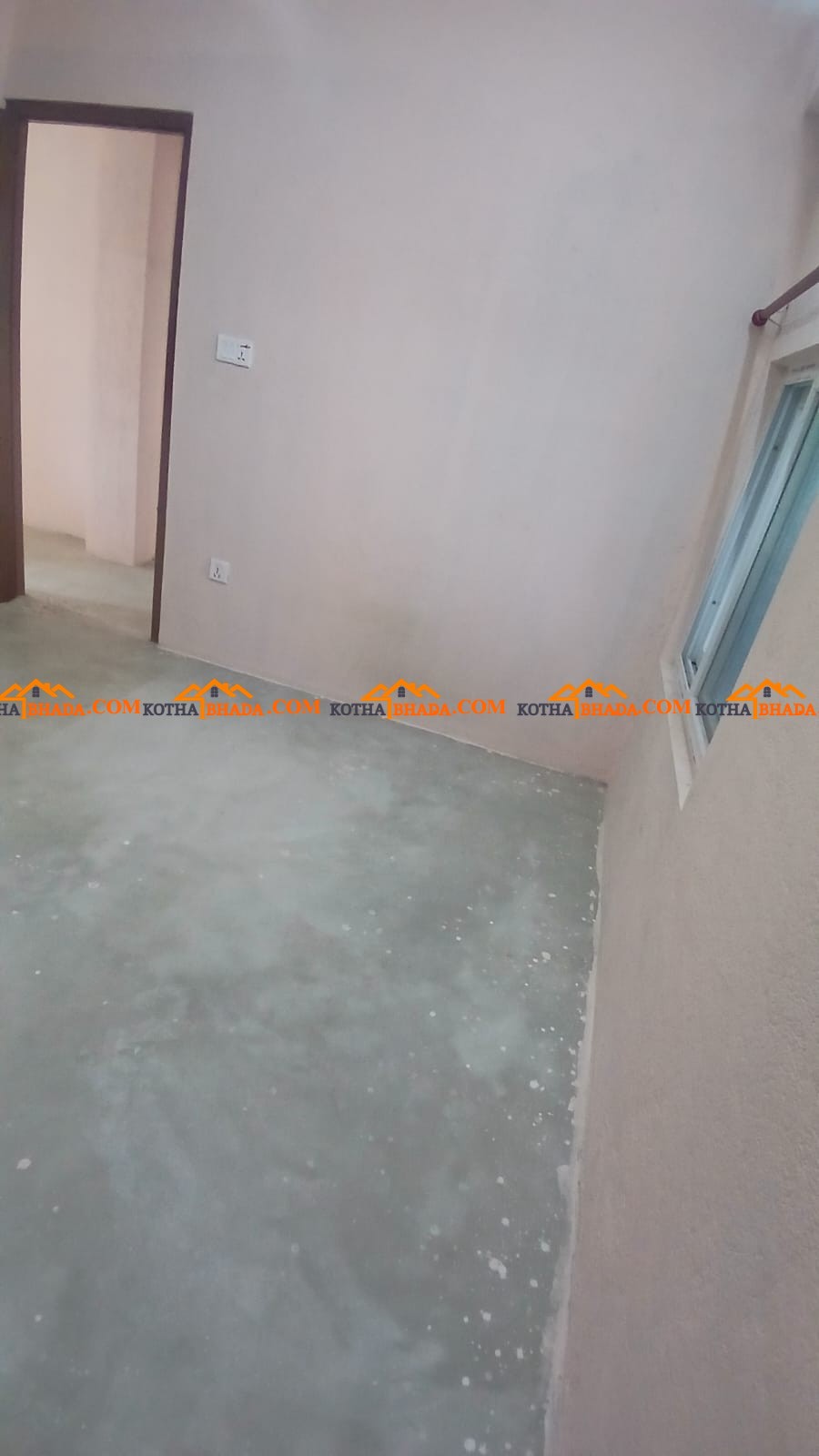 2 rooms for rent in Jharankhu, Tarkeshor @ 11k