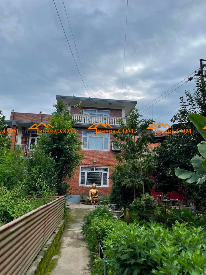 Single room available for rent in Kalimati Bishnumati Corridor