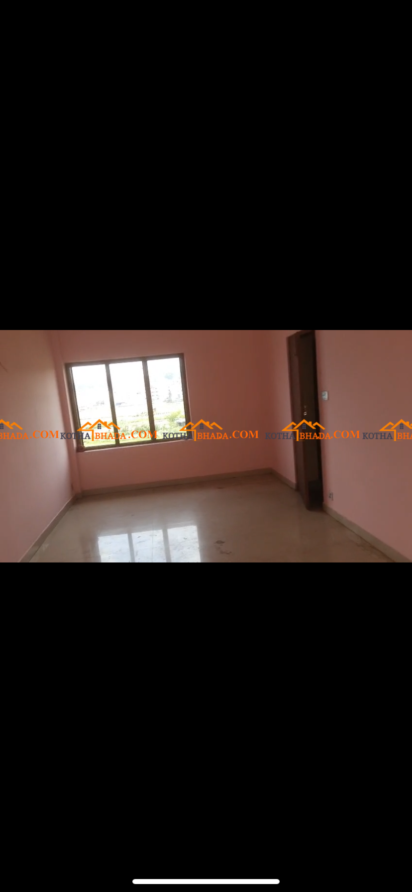 Office space available for rent in Ghattaghar