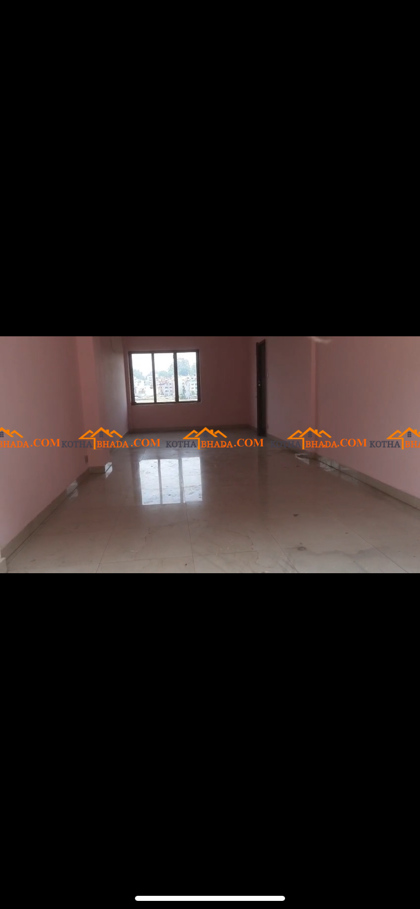 Office space available for rent in Ghattaghar
