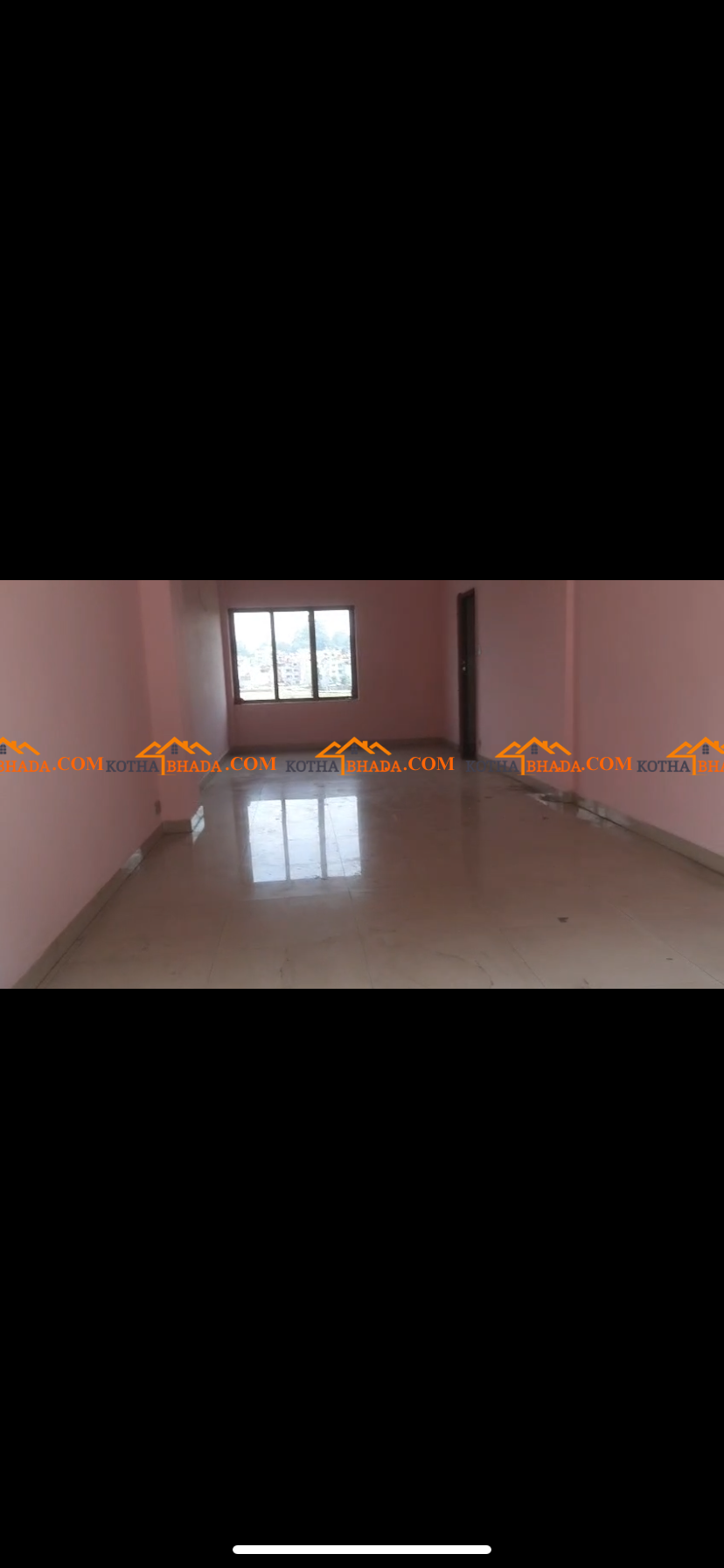 Office space available for rent in Ghattaghar