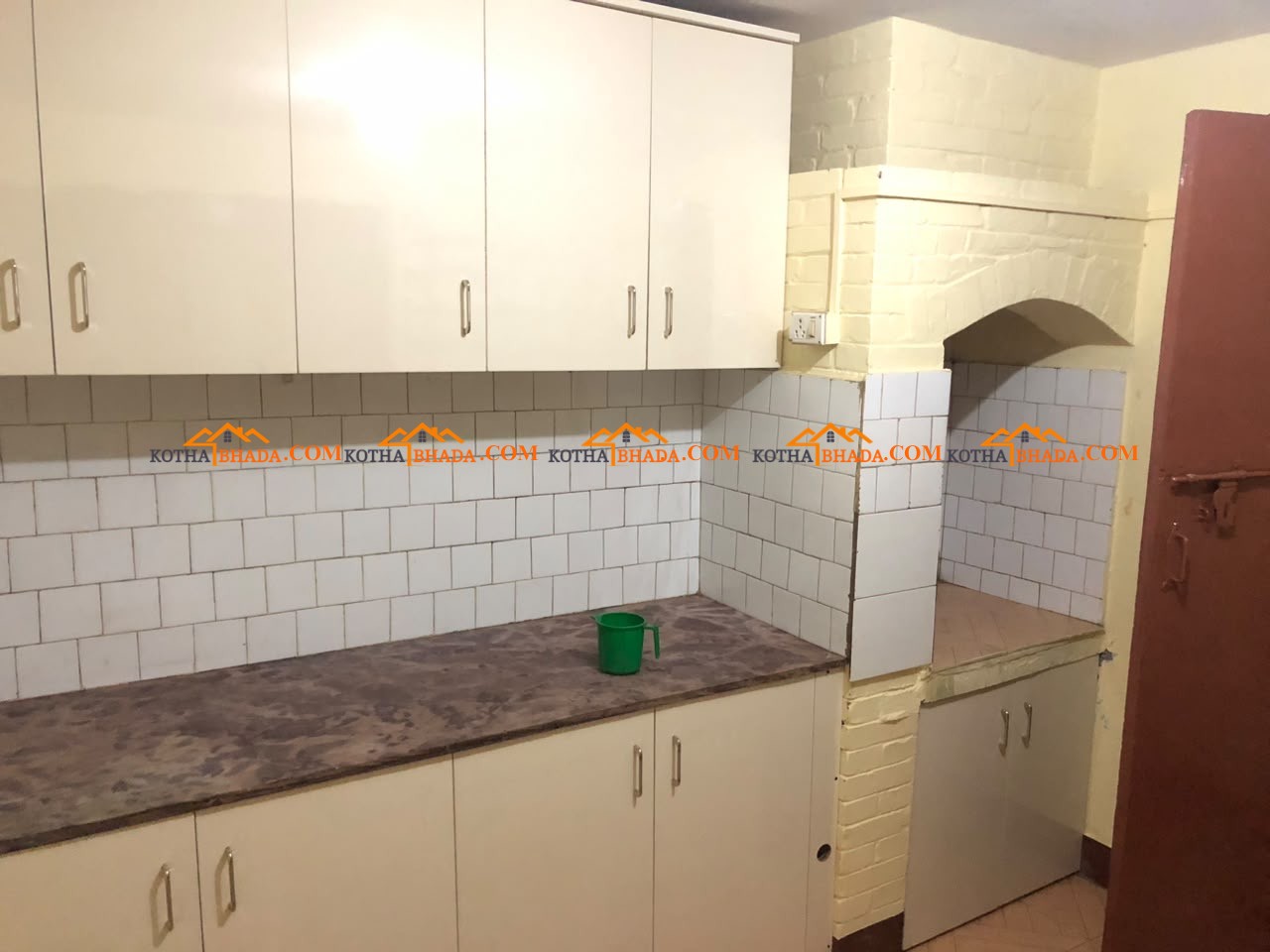 2BHK Flat available for rent in Gyaneshwor