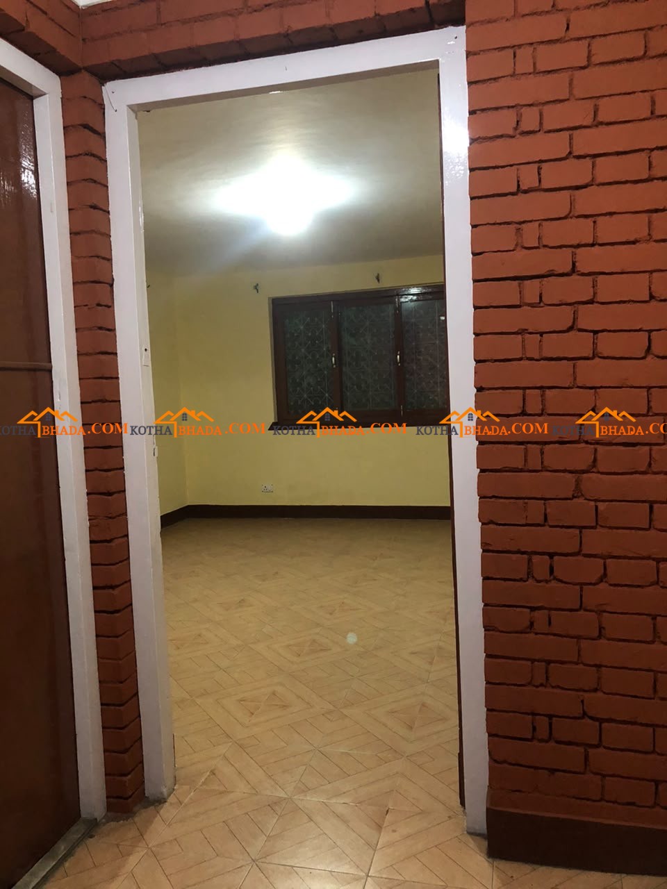 2BHK Flat available for rent in Gyaneshwor