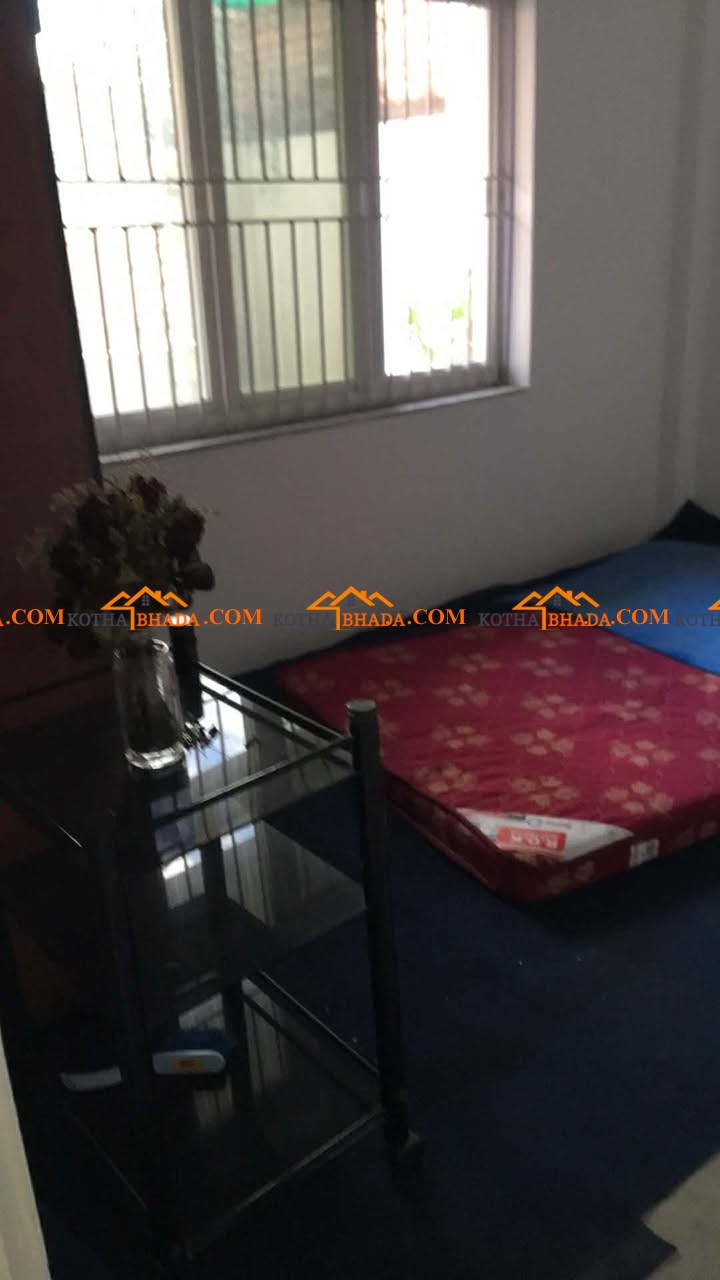 2bhk flat now available in dhapasi height  sairam chok ward no 4 rent only @30k