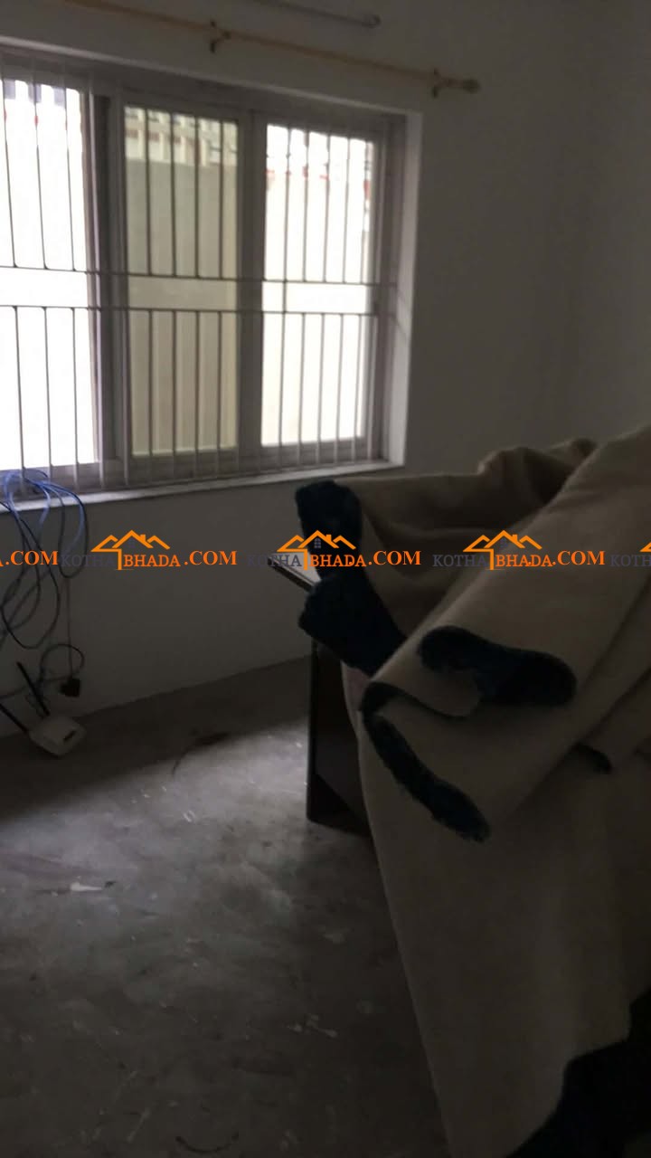 2bhk flat now available in dhapasi height  sairam chok ward no 4 rent only @30k