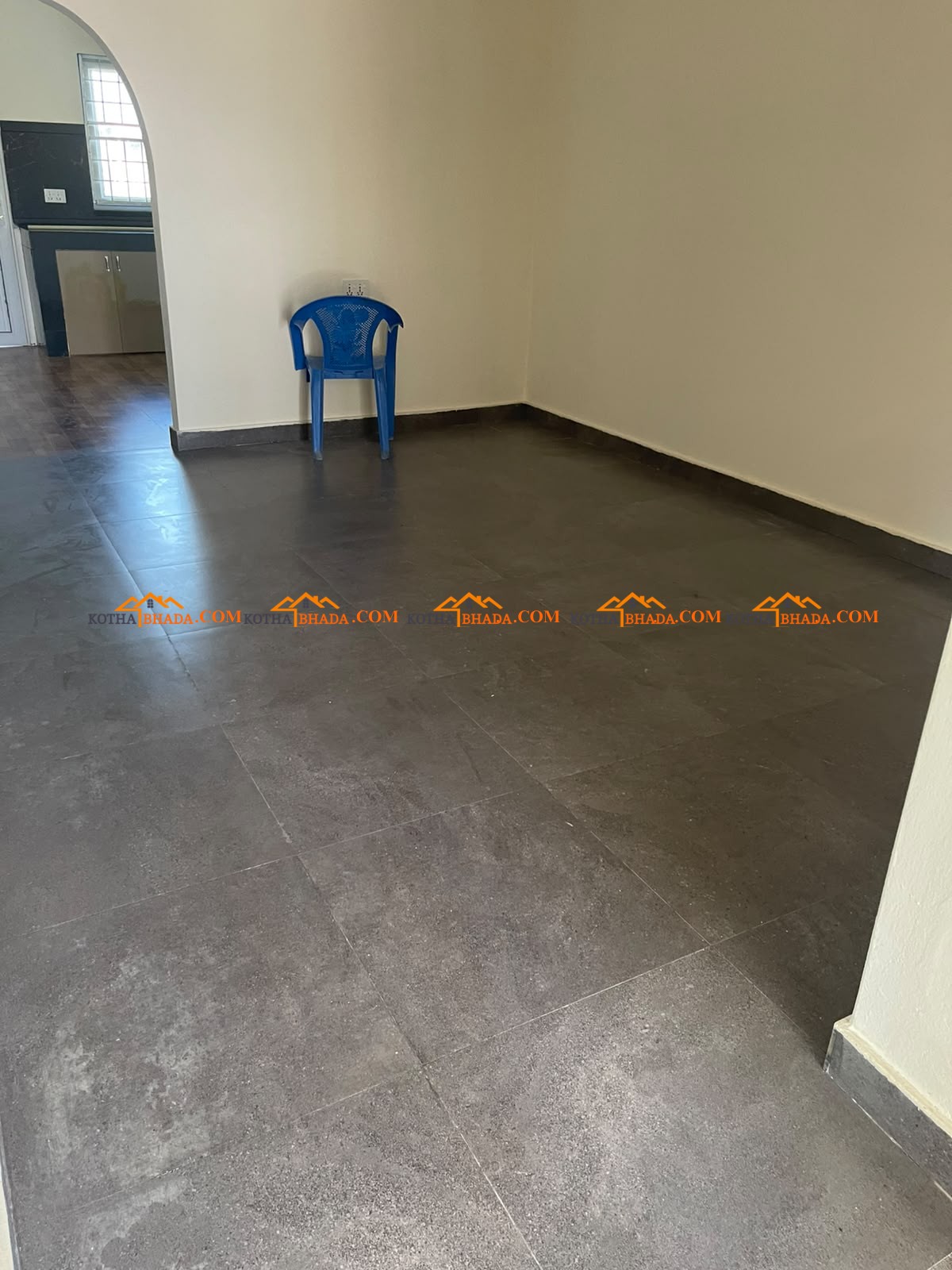 Full House with Option for Separate Flat Available for Rent in  Butwal Sunwaul