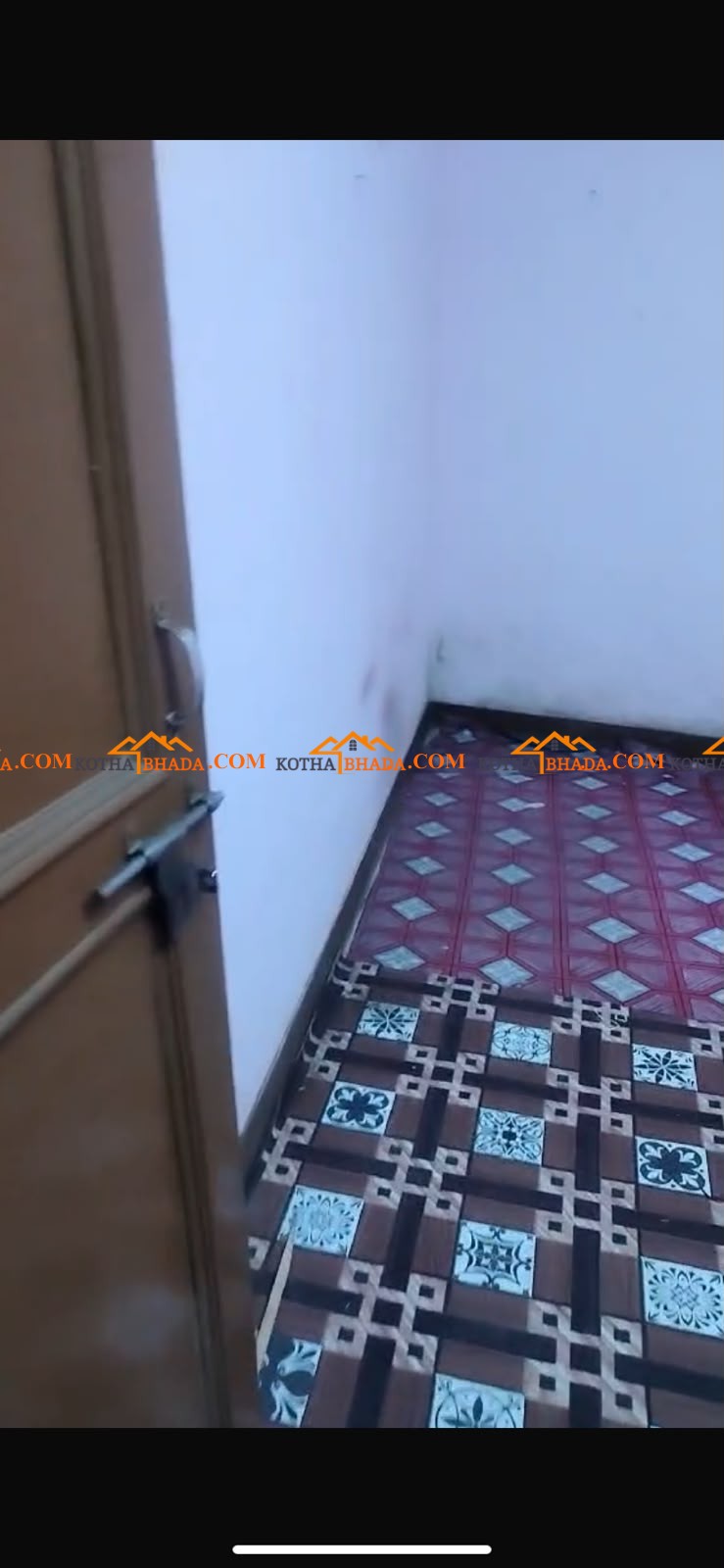 Single room available in Swyambhu - Halchowk near Single Tree